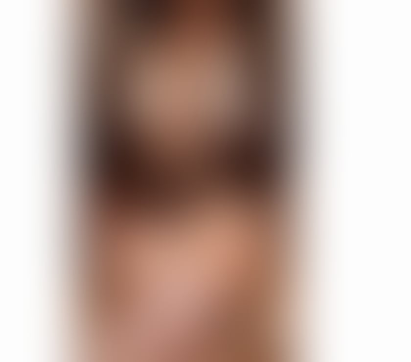 Escorts West London Hillingdon - Photos for 💕Tatty Brazilian 💕GFT💕Brazilian 🇧🇷