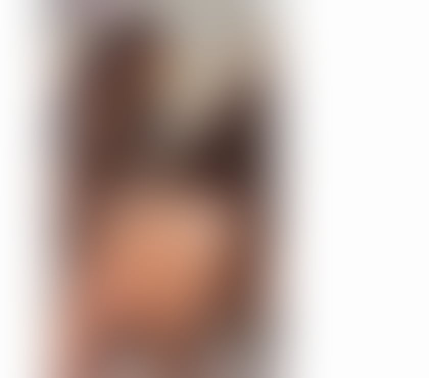 Escorts West London Hillingdon - Photos for 💕Tatty Brazilian 💕GFT💕Brazilian 🇧🇷