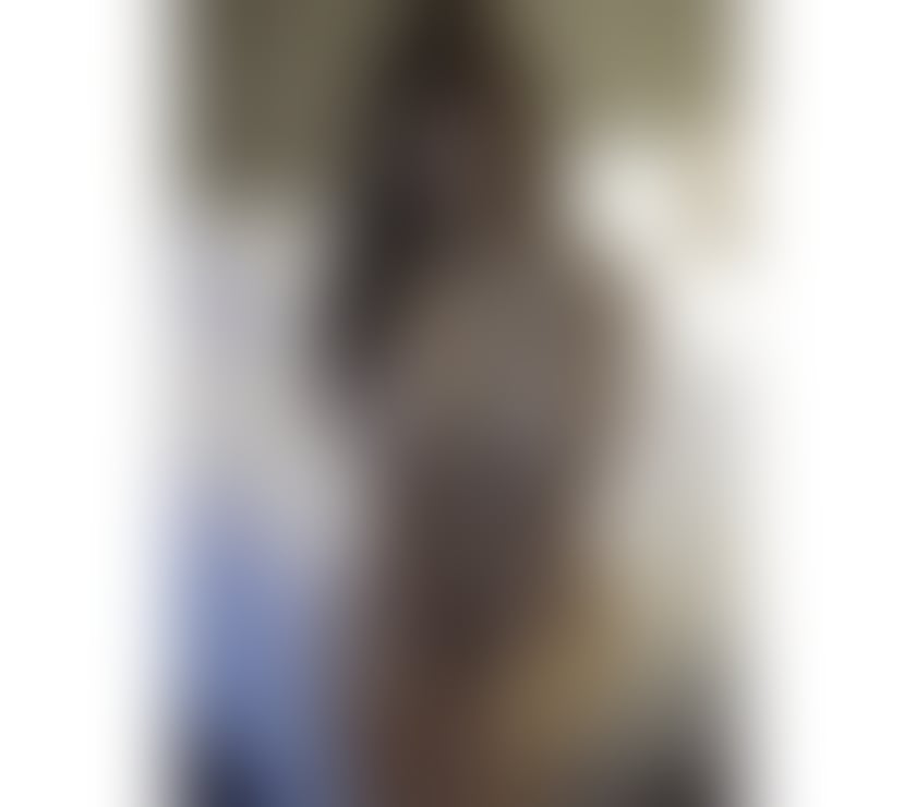 Escorts Raynes Park South West London - Photos for ❤️JAPANESE STUDENT❤️NEW IN TOWN❤️