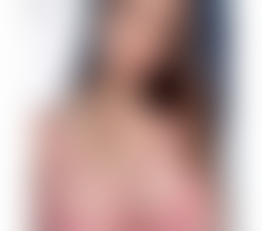 Escorts South West London Raynes Park - South West London - Photos for ❤️JAPANESE STUDENT❤️NEW IN TOWN❤️