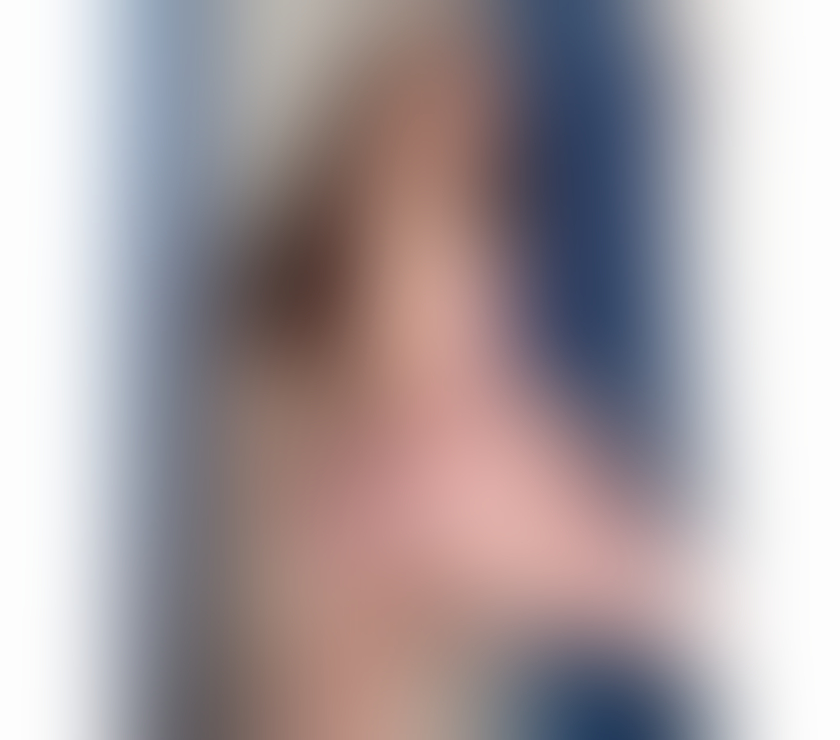 Escorts South West London Raynes Park - South West London - Photos for ❤️JAPANESE STUDENT❤️NEW IN TOWN❤️