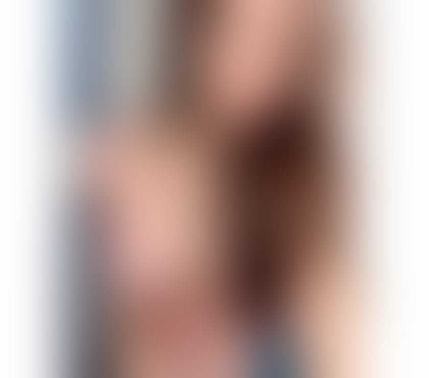 Escorts South West London Raynes Park - South West London - Photos for ❤️JAPANESE STUDENT❤️NEW IN TOWN❤️