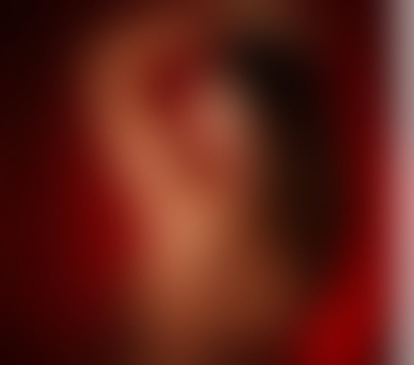 Escorts East London Redbridge - Photos for Anju - South Indian Young Beauty
