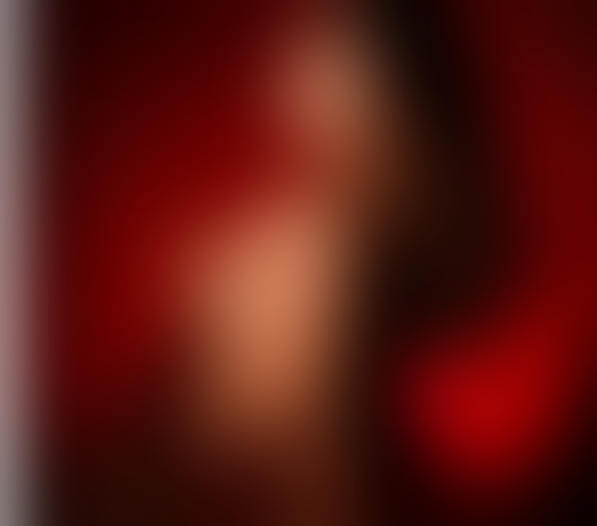 Escorts East London Redbridge - Photos for Anju - South Indian Young Beauty