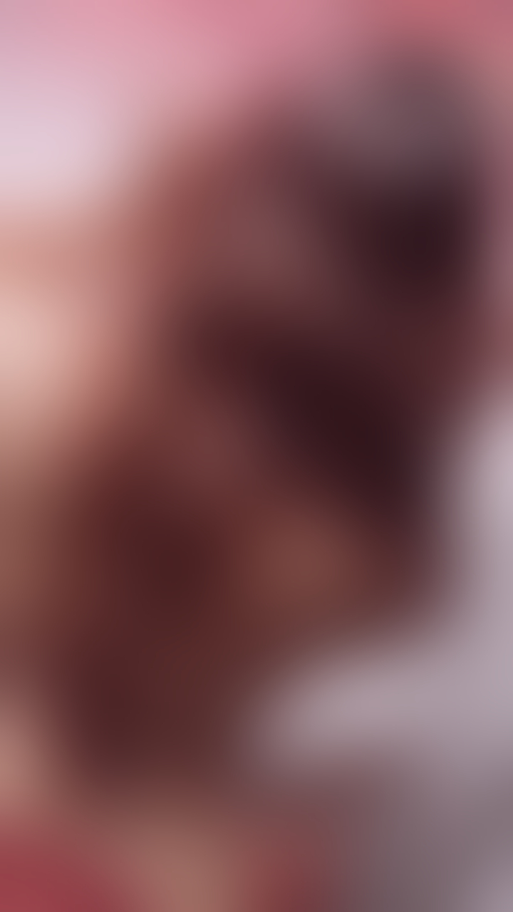 Escorts East London Redbridge -