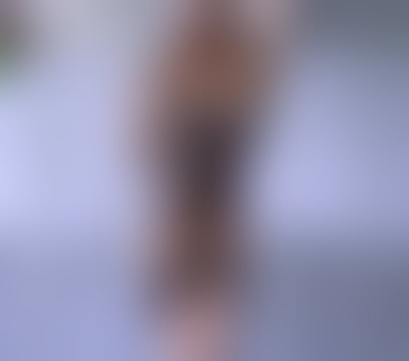 Escorts Moray Elgin - Moray - Photos for Marry❤️ your escape from the ordinary 💯
