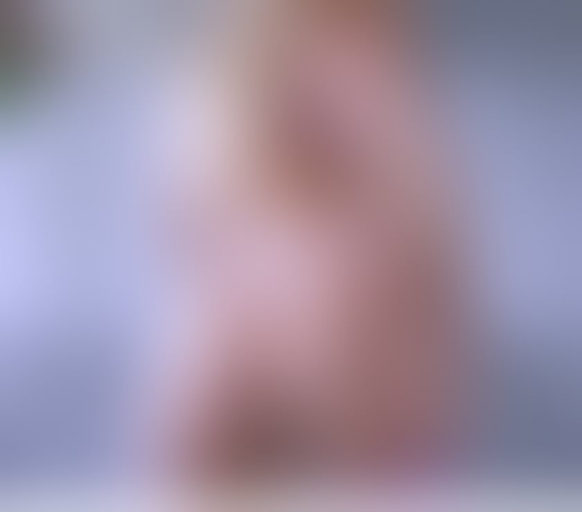 Escorts Moray Elgin - Moray - Photos for Marry❤️ your escape from the ordinary 💯
