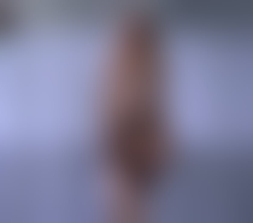 Escorts Moray Elgin - Moray - Photos for Marry❤️ your escape from the ordinary 💯