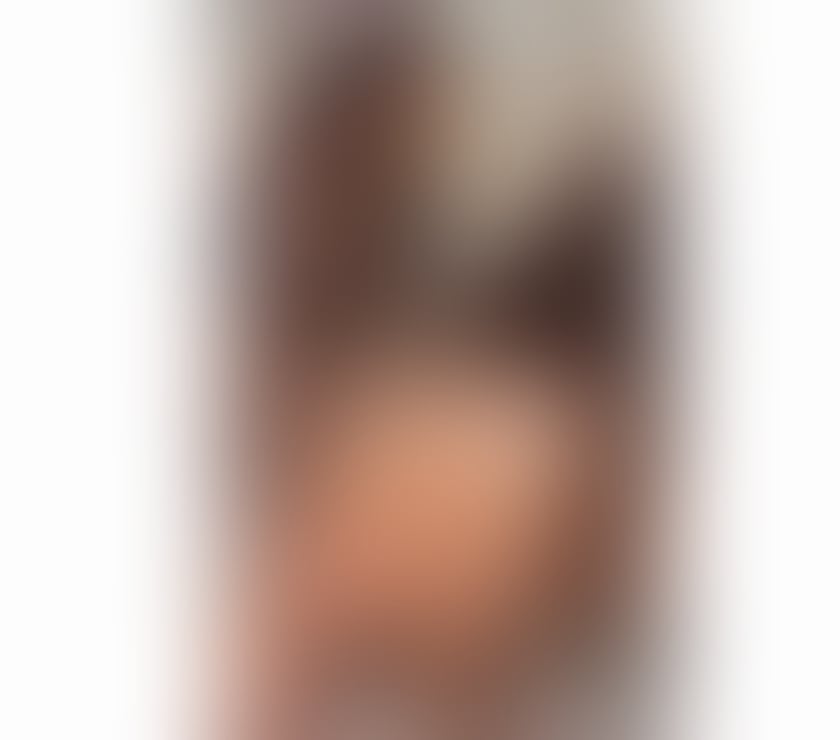 Escorts West London Hounslow - Photos for 💕Tatty Brazilian 💕GFT💕Brazilian 🇧🇷