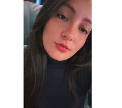 Escort Cranford Hounslow - Photos for 💕Tatty Brazilian 💕GFT💕Brazilian 🇧🇷