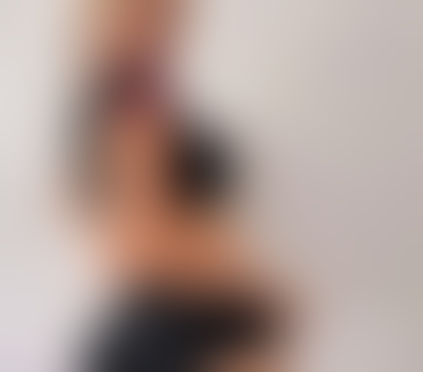 Escorts Devon Exeter - Photos for Molly new Girl just arrived 🥰🥰😘