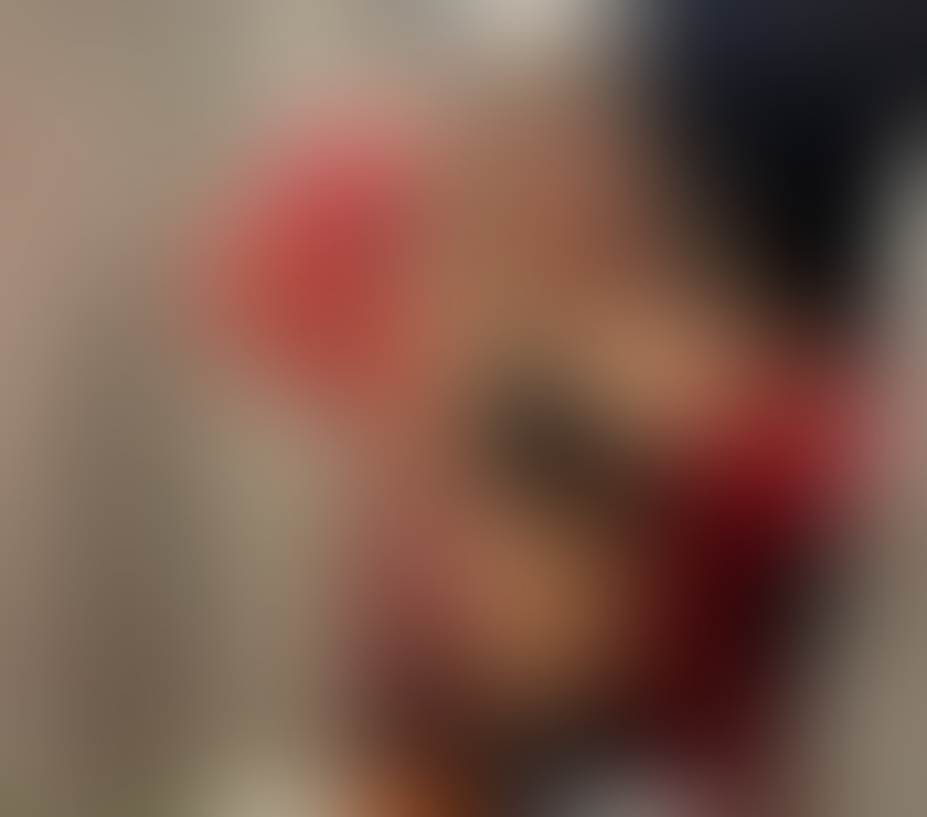 Escorts Devon Exeter - Photos for Molly new Girl just arrived 🥰🥰😘