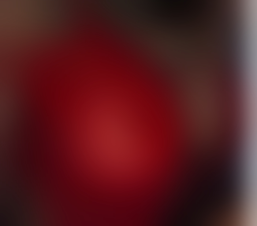 Escort Camberley Surrey Heath - Photos for Hey boys melody is here