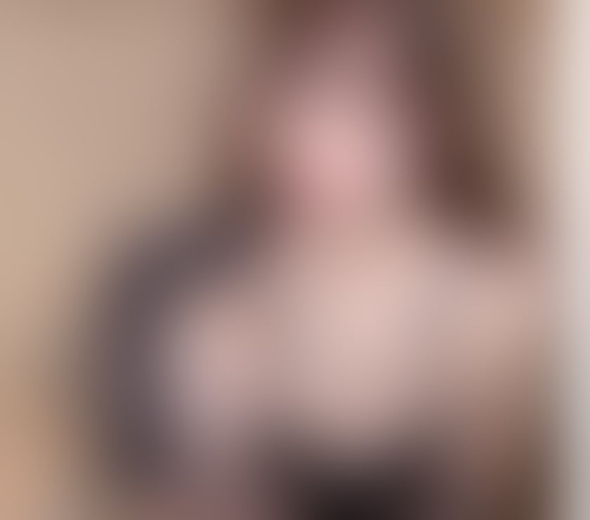 Escorts Edinburgh Edinburgh - Edinburgh - Photos for ❤️❤️。💋 Tainwanese Cutie