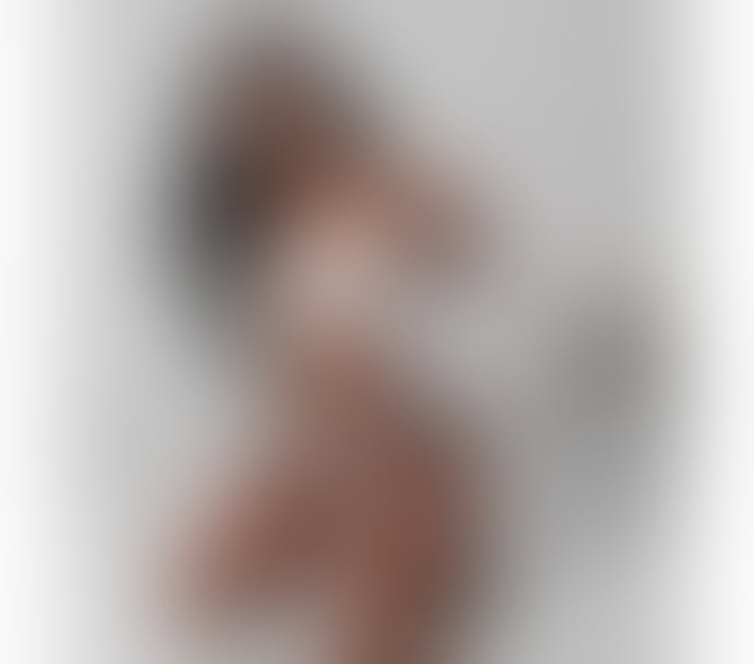 Escorts East London Canning Town - East London - Photos for 💃 JULIANA – Classy Brazilian Party Girl 🇧🇷✨