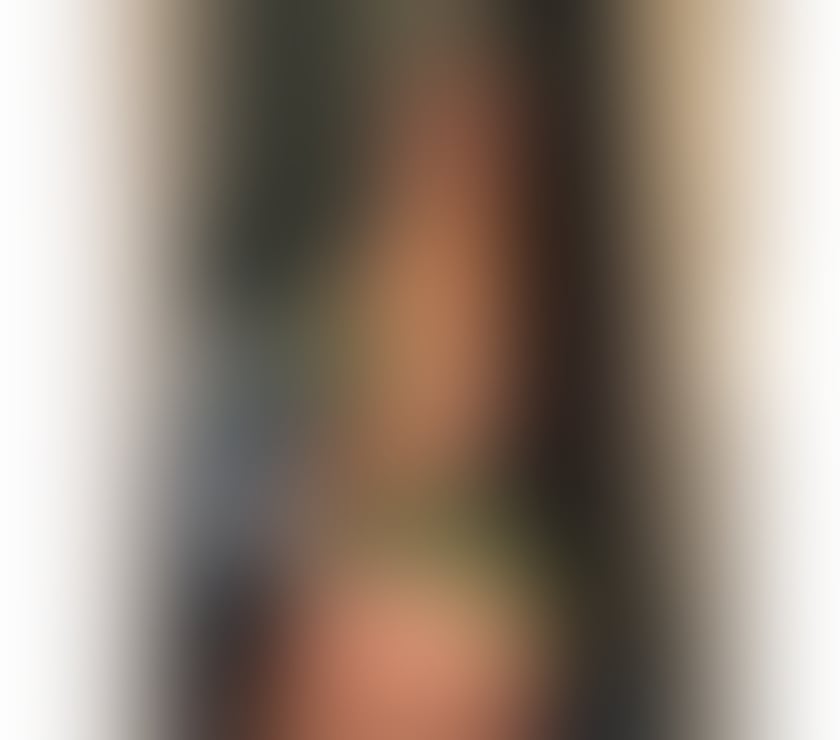 Escorts Canning Town East London - Photos for 💃 JULIANA – Classy Brazilian Party Girl 🇧🇷✨