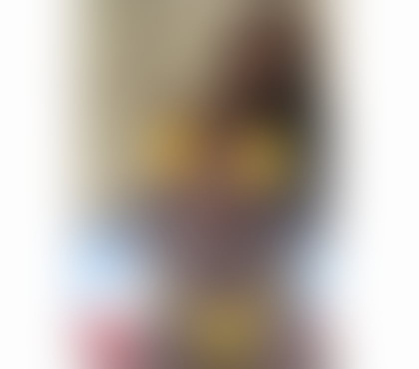 Escorts East London Canning Town - East London - Photos for 💃 JULIANA – Classy Brazilian Party Girl 🇧🇷✨