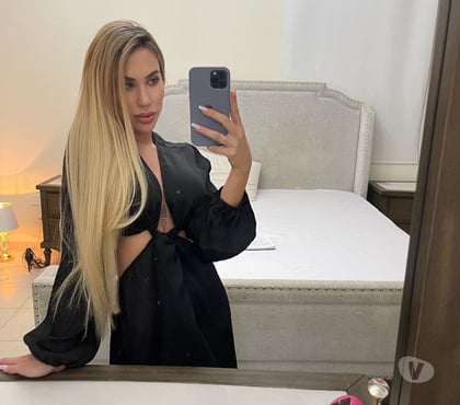 Escorts Canning Town East London - Photos for 💃 JULIANA – Classy Brazilian Girl 🇧🇷✨