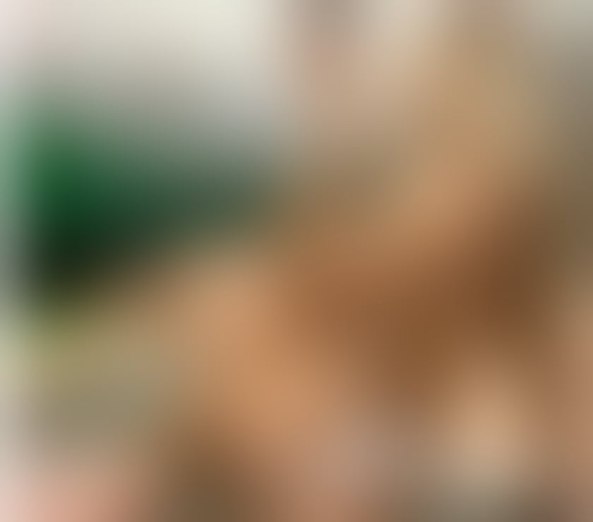 Escorts West Midlands Birmingham - Photos for Sayra😘 no fek 💯party today ❤ 100% real 🍫🍫🍫