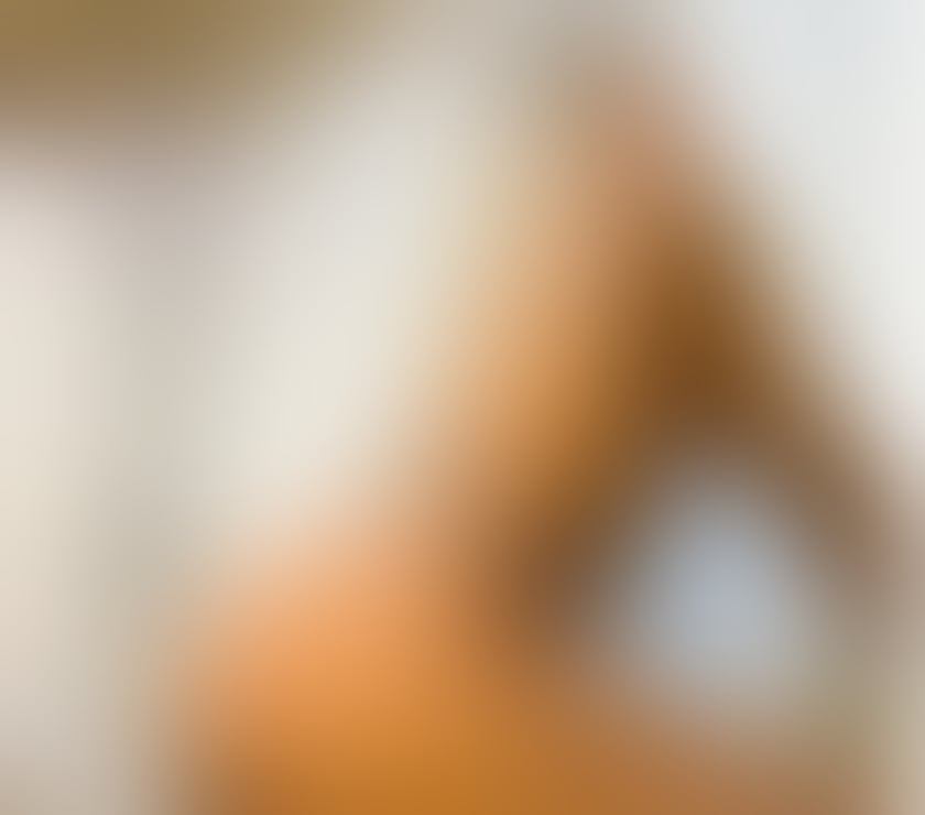 Escorts West Midlands Birmingham - Photos for Sayra😘 no fek 💯party today ❤ 100% real 🍫🍫🍫