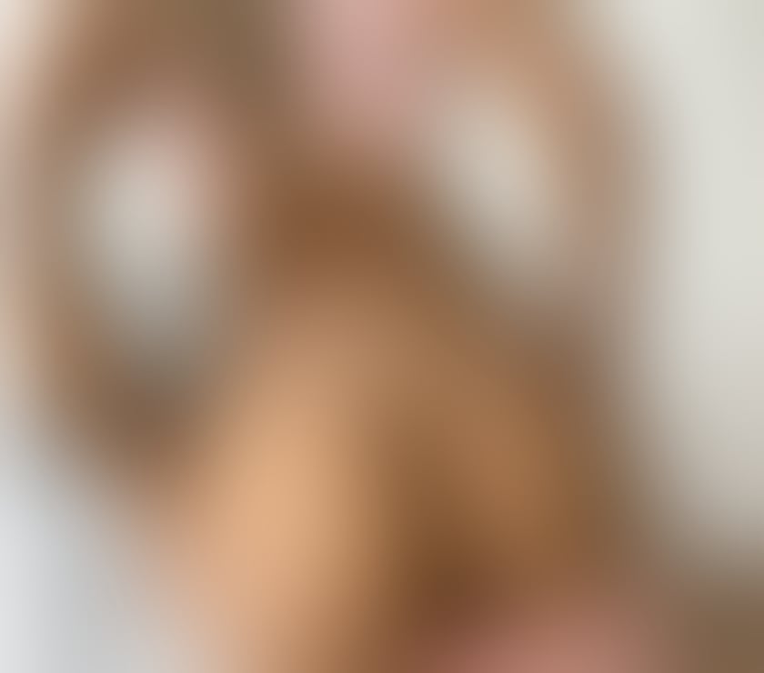 Escorts West Midlands Birmingham - Photos for Sayra😘 no fek 💯party today ❤ 100% real 🍫🍫🍫