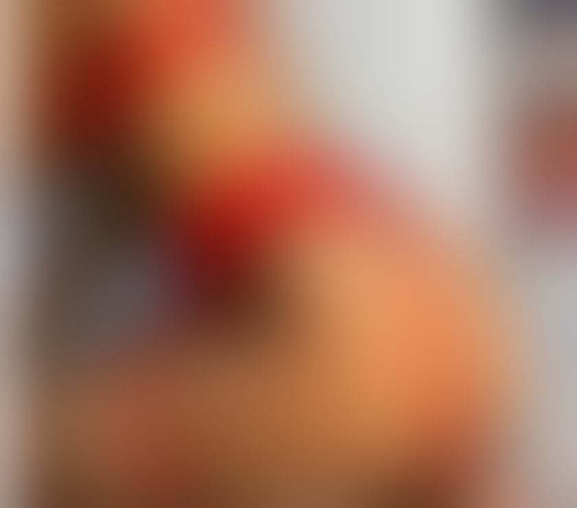Escorts West Midlands Birmingham - Photos for Sayra😘 no fek 💯party today ❤ 100% real 🍫🍫🍫