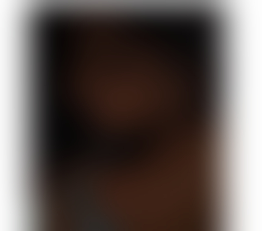 Escorts East London East Ham - East London - Photos for Myself Anju - South Indian Beauty