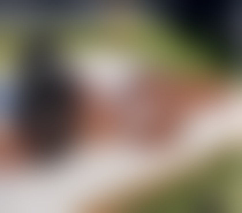 Escorts East London Plaistow - East London - Photos for π₯π§π· Brazilian Manuella Hot π§π·π₯