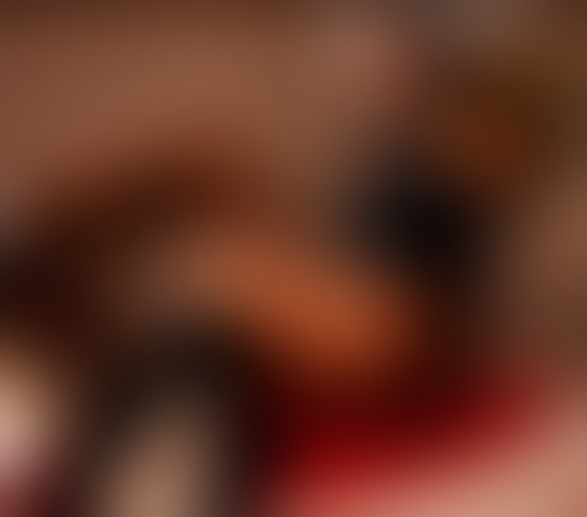 Escorts East London Plaistow - East London - Photos for π₯π§π· Brazilian Manuella Hot π§π·π₯