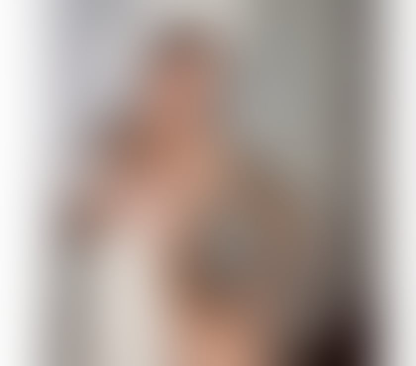  Escorts Plaistow East London - Photos for 🔥🇧🇷 Brazilian Manuella Hot 🇧🇷🔥