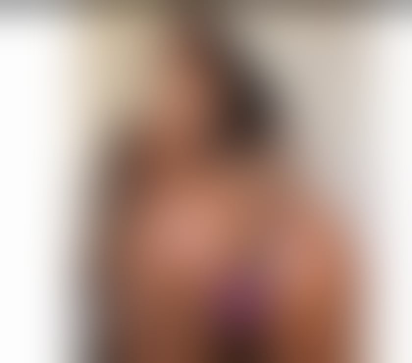 Escorts East London Plaistow - East London - Photos for π₯π§π· Brazilian Manuella Hot π§π·π₯