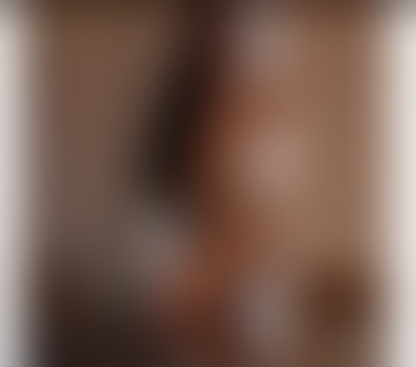 Escorts East London Plaistow - East London - Photos for π₯π§π· Brazilian Manuella Hot π§π·π₯