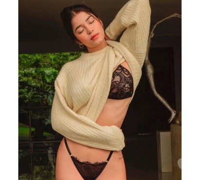  Escorts Plaistow East London - Photos for 🔥🇧🇷 Brazilian Manuella Hot 🇧🇷🔥