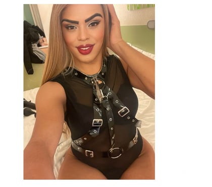Escorts Dentons Green Saint Helens - Photos for ✨ DANNA TRANS ts IN SAINT HELENS WA9 🍉 07502 474209 ✨