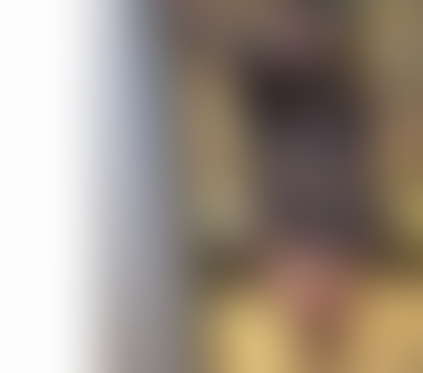 Escorts West Midlands Sandwell - Photos for NEW BIG ASS&BBW 24Hi m party girl CANDYNepal NEW