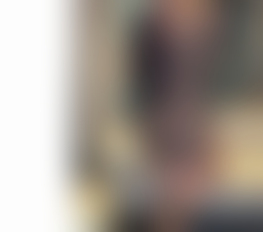 Escorts West Midlands Sandwell - Photos for NEW BIG ASS&BBW 24Hi m party girl CANDYNepal NEW