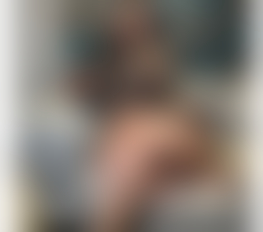 Escorts West Midlands Sandwell - Photos for NEW BIG ASS&BBW 24Hi m party girl CANDYNepal NEW