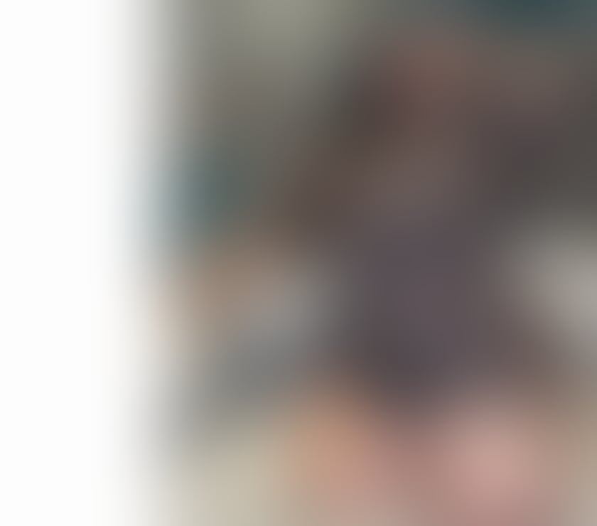 Escorts West Midlands Sandwell - Photos for NEW BIG ASS&BBW 24Hi m party girl CANDYNepal NEW