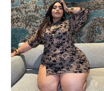 CANDY❤️ Nepal NEW BIG ASS&BBW 24Hi m party girl