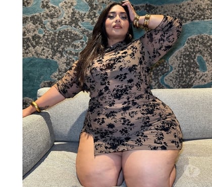 Escorts Smethwick Sandwell - Photos for CANDY❤️ Nepal NEW BIG ASS&BBW 24Hi m party girl