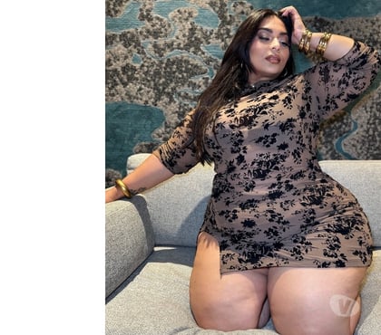 Escorts Smethwick Sandwell - Photos for NEW BIG ASS&BBW 24Hi m party girl CANDYNepal NEW