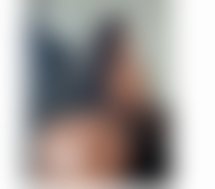 Escorts South West London Clapham Junction Station - South West London - Photos for Veronica - extras - party @@π§π·π