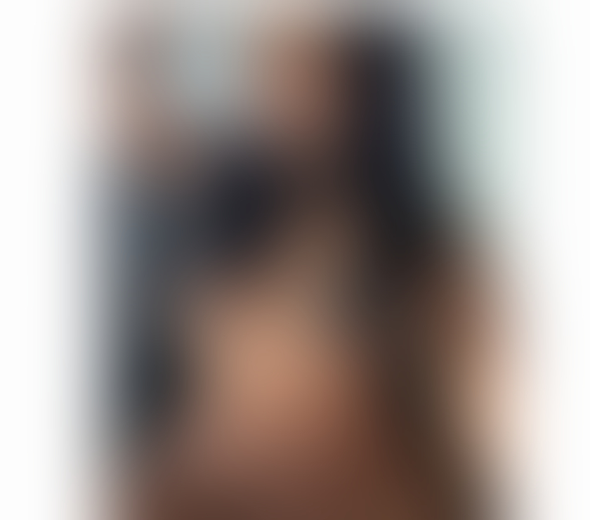 Escorts South West London Clapham Junction Station - South West London - Photos for Veronica - extras - party @@π§π·π