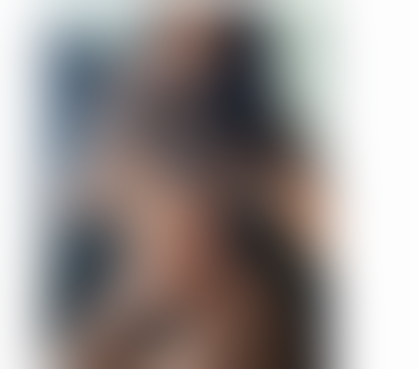 Escorts South West London Clapham Junction Station - South West London - Photos for Veronica - extras - party @@π§π·π