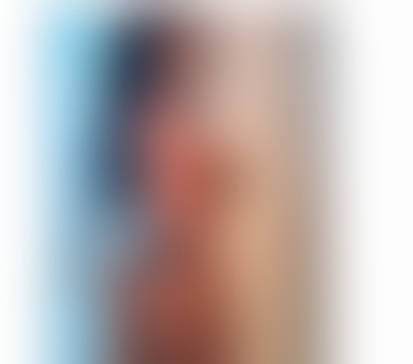 Escorts South West London Clapham Junction Station - South West London - Photos for Veronica - extras - party @@π§π·π