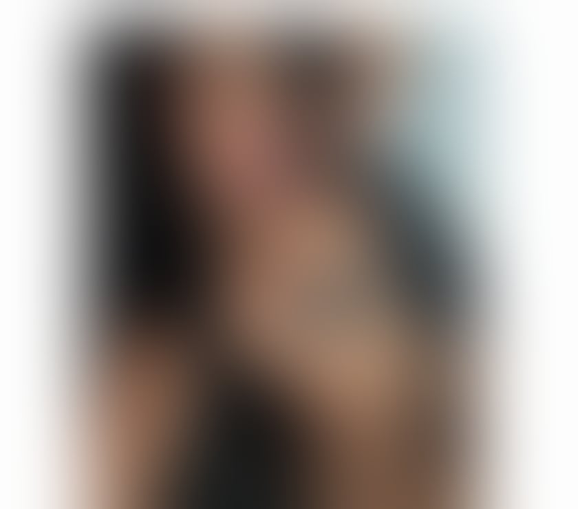Escorts South West London Clapham Junction Station - South West London - Photos for Veronica - extras - party @@π§π·π
