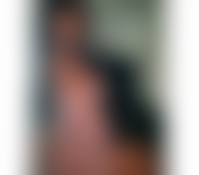 Escorts South West London Clapham Junction Station - South West London - Photos for Veronica - extras - party @@π§π·π