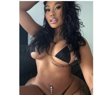 Escorts Clapham Junction Station South West London - Photos for Veronica - extras - party @@🇧🇷💋