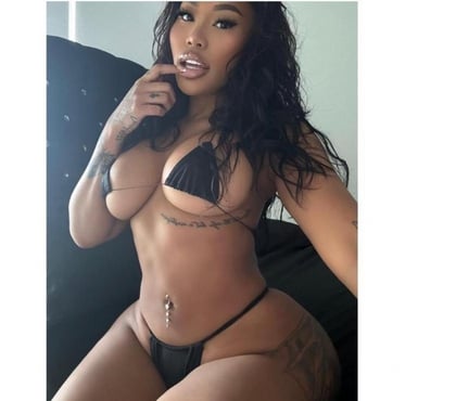 Escorts Clapham Junction Station South West London - Photos for Veronica - extras - party @@🇧🇷💋