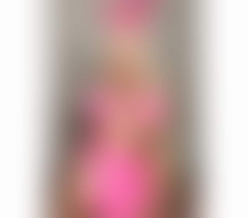 Escorts East Sussex Brighton - Photos for Anna Brighton only Outcall